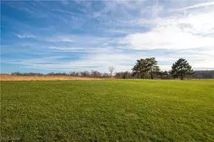 9608 Norwalk Rd, Litchfield, OH 44253 - Photo 8