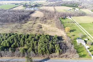 9608 Norwalk Rd, Litchfield, OH 44253 - Photo 36