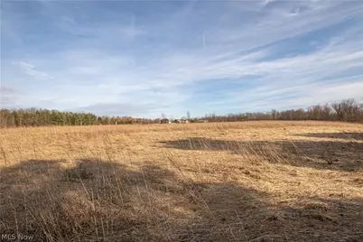 9608 Norwalk Road, Litchfield, OH 44253 - Photo 24