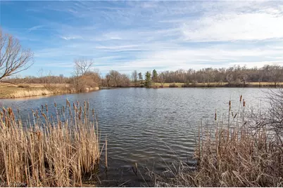 9608 Norwalk Road, Litchfield, OH 44253 - Photo 14