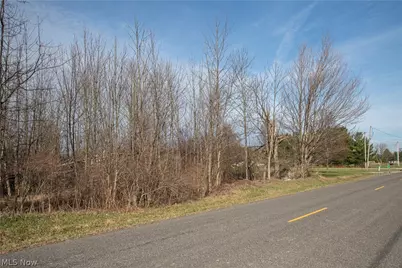 9608 Norwalk Road, Litchfield, OH 44253 - Photo 44