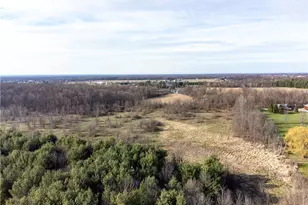 9608 Norwalk Rd, Litchfield, OH 44253 - Photo 40