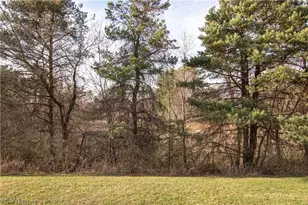 9608 Norwalk Rd, Litchfield, OH 44253 - Photo 16