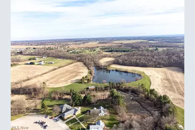 9608 Norwalk Road, Litchfield, OH 44253 - Photo 4