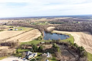 9608 Norwalk Rd, Litchfield, OH 44253 - Photo 4