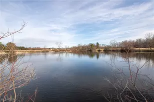 9608 Norwalk Rd, Litchfield, OH 44253 - Photo 20