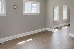 3121 Trowbridge Ave, Loveland, OH 44109 - Photo 4