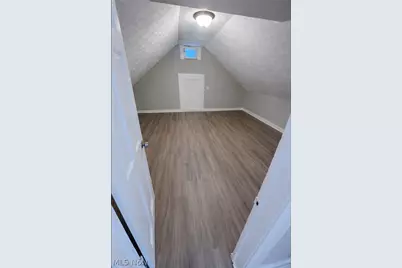 3121 Trowbridge Avenue, Loveland, OH 44109 - Photo 8