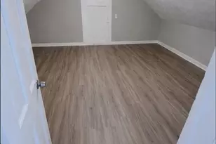 3121 Trowbridge Ave, Loveland, OH 44109 - Photo 8