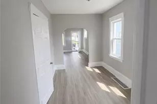 3121 Trowbridge Ave, Loveland, OH 44109 - Photo 2