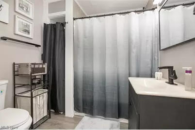 370 Taft Avenue, Bedford, OH 44146 - Photo 16