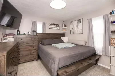 370 Taft Avenue, Bedford, OH 44146 - Photo 10