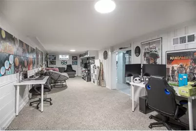 370 Taft Avenue, Bedford, OH 44146 - Photo 22