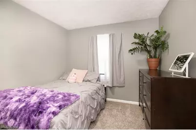 370 Taft Avenue, Bedford, OH 44146 - Photo 14