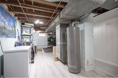 370 Taft Avenue, Bedford, OH 44146 - Photo 24