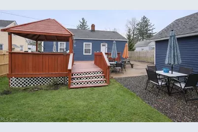 370 Taft Avenue, Bedford, OH 44146 - Photo 26