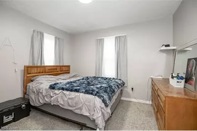 370 Taft Avenue, Bedford, OH 44146 - Photo 12