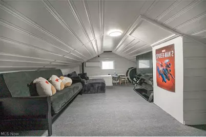 370 Taft Avenue, Bedford, OH 44146 - Photo 18