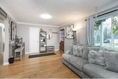 370 Taft Avenue, Bedford, OH 44146 - Photo 4