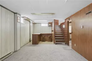 1614 Colonial Blvd NE, Canton, OH 44714 - Photo 30