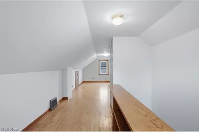 1614 Colonial Boulevard NE, Canton, OH 44714 - Photo 24