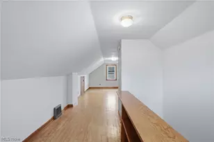 1614 Colonial Blvd NE, Canton, OH 44714 - Photo 24