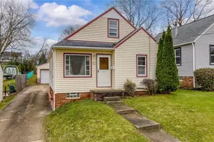 1614 Colonial Blvd NE, Canton, OH 44714 - Photo 38