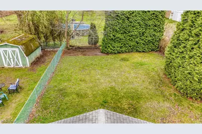 1614 Colonial Boulevard NE, Canton, OH 44714 - Photo 42