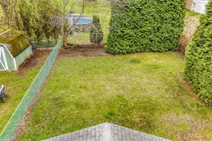 1614 Colonial Blvd NE, Canton, OH 44714 - Photo 42