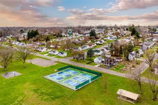 1614 Colonial Blvd NE, Canton, OH 44714 - Photo 50