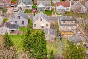 1614 Colonial Blvd NE, Canton, OH 44714 - Photo 48