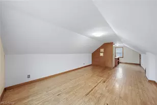 1614 Colonial Blvd NE, Canton, OH 44714 - Photo 28