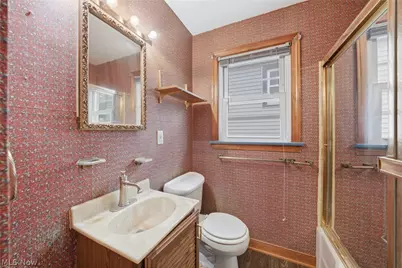 1614 Colonial Boulevard NE, Canton, OH 44714 - Photo 16