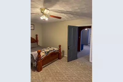 519 North Street, Caldwell, OH 43724 - Photo 32