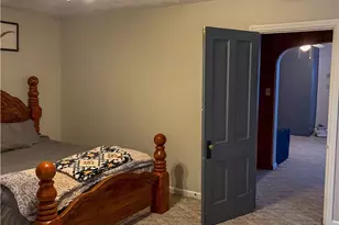 519 North St, Caldwell, OH 43724 - Photo 32