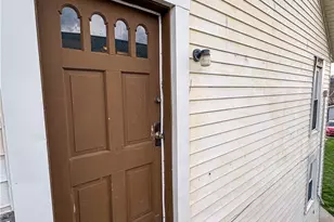 519 North St, Caldwell, OH 43724 - Photo 20