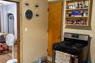 519 North St, Caldwell, OH 43724 - Photo 10