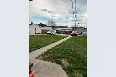 519 North Street, Caldwell, OH 43724 - Photo 8