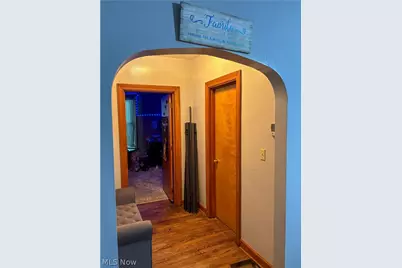 519 North Street, Caldwell, OH 43724 - Photo 12