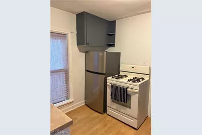 519 North Street, Caldwell, OH 43724 - Photo 26