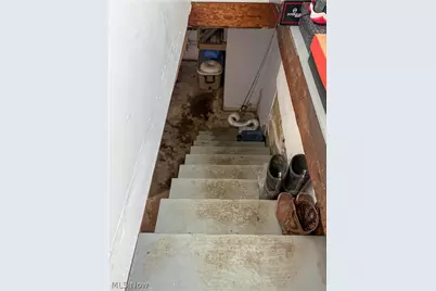 519 North Street, Caldwell, OH 43724 - Photo 18