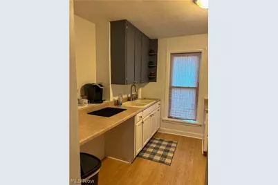 519 North Street, Caldwell, OH 43724 - Photo 24