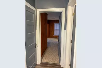 519 North Street, Caldwell, OH 43724 - Photo 28