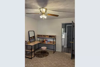 519 North Street, Caldwell, OH 43724 - Photo 30