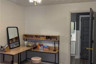 519 North St, Caldwell, OH 43724 - Photo 30