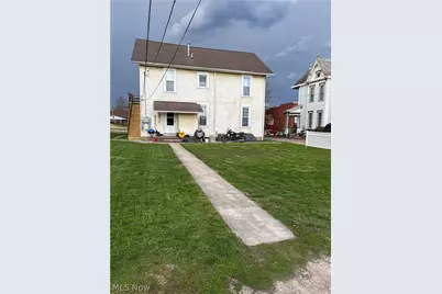 519 North Street, Caldwell, OH 43724 - Photo 6