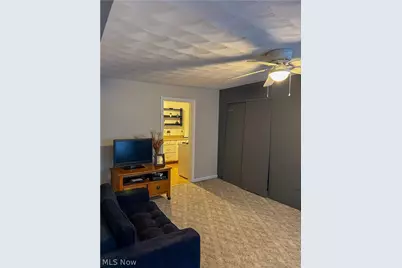 519 North Street, Caldwell, OH 43724 - Photo 22