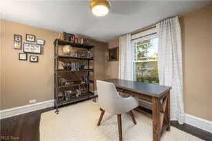 150 Denison Ave, Elyria, OH 44035 - Photo 26