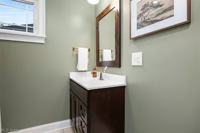 150 Denison Avenue, Elyria, OH 44035 - Photo 24