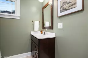 150 Denison Ave, Elyria, OH 44035 - Photo 24